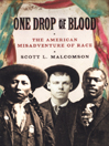 Scott L. Malcomson
